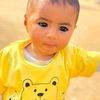 usman.zeb66