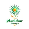 phusolarenergy