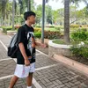 ki_4nio