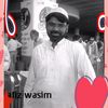 waseem.kohkar