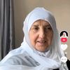 asiremasirem54