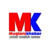 muglanikhabarhd