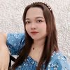 nengliliz01