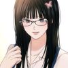 reiji._12