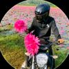 suhan_ahmed35