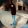 yousse_f07