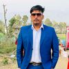 narayan.regmi75