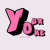 youroneclothing25