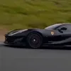alessandrocrsafulli1