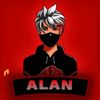 a.l.a.n_ff