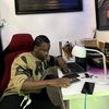 bigcity_in_ibadan