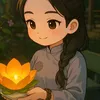 nhanquacongbangg