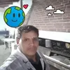cristian.pealoza2