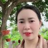Ba chị em gái