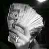 camll_dov