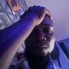 thankgodisaiah690