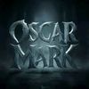 oscarmark_1