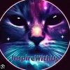 iwuyt_yt