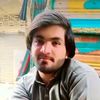 imrankhan103516