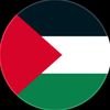 darwish_r07