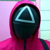 triangle.guard20