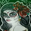 alzilene.jp