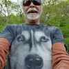 tom.mcmillian