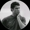 جيكو♡