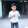 user6013220612650