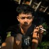teguhh925