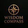 wisdom_compass_1
