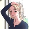 arashi_kaslana