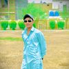 syed.ali.813