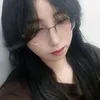 sasa57284