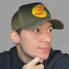 madimbuoficial