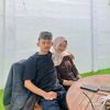 beellaak_