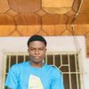 boylykphysical