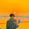 rahat.ahmed3454