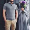 tasneemelqisass