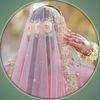 anisha.arohi7