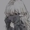 null77022