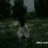 b.ch776