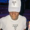 jovani.officiel7