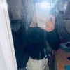 m.nicoleee.__