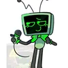 katia_13kart