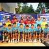 anh.long6317