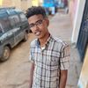 alshabli_249