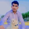 ibad.khan574