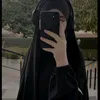 user65003923475362