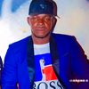 zogo.ibrahim